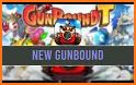 Gunbound T related image