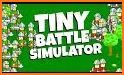 Tiny Battle related image