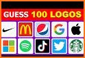 Logo Master Challenge Quiz related image