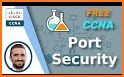 Port Security related image