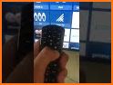 Universal remote tv - fast remote control for tv related image