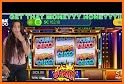 Double Fever Slots Casino Game related image