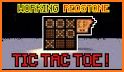 Tic Tac Toe - Tic Tac Toe 2 Player related image