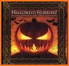 Halloween Scary Sounds related image