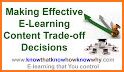 TradeOff - Join the community related image