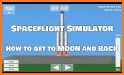 Rocket Creator & Flight Simulator related image