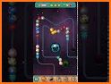 Space Zumbla : best bubble shooter puzzle game related image