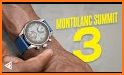 Summit Watch Face related image