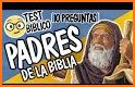 Cuanto Sabes de La Biblia related image