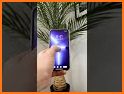 Video Live Wallpaper Changer related image