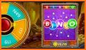 Bingo Romance - Play Free Bingo Games Offline 2020 related image