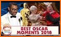 Oscar Awards 2018 related image