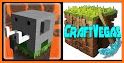 Roro Craft : Vegas Mini Craft & Building Craftsman related image