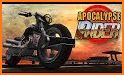 Apocalypse Rider - VR Bike Racing Game related image