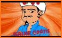 Akinator VIP related image