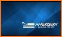 AmeriServ Banking related image