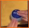 The Official App of The Nut Button Meme related image