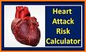 Risk: SPE and ORMA Calculator related image