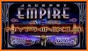 Jackpot Empire Slots related image