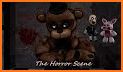 Memory FNAF Horror Kids related image