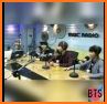 BTS Alarm related image