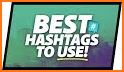 HashTags For Followers (PRO) related image