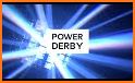 Power Derby related image