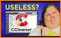 C-Cleaner- Boost&Clean related image