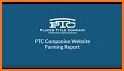 PTC Companion related image