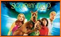 Scooby Doo Trivia related image