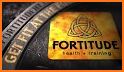 Fortitude Health and Training related image