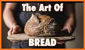 The Art of Bread related image