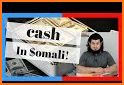 Halal Cash related image