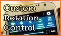 Easy Screen Rotation Manager related image