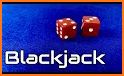 Lucky Dice - Fun Dice Games For Everyone related image