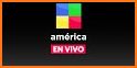 TV Argentina en Vivo, Gratis related image