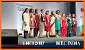 GHCI related image