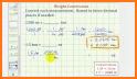 Ounces to Grams / oz to g Converter related image