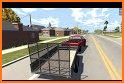 Tips: beamng drive guide related image