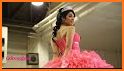 Quinceanera Expo Vendor related image