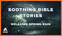 Christian Bedtime Stories:Christian Bible Stories related image