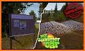 My Summer Car Map related image