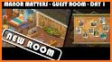 Hidden Object - Room related image