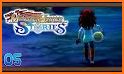 Monster Hunter Stories related image