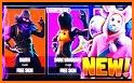 Fortnite Free Images Skins related image