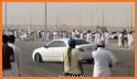 Dubai Car Desert Drift Racing related image