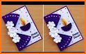 Diwali Greeting Cards Maker related image