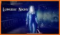 The Longest Night:House of Killer related image