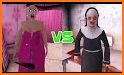 Barbi Granny - Scary Free Games 2020 related image