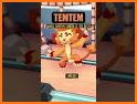 Almanac for Temtem related image